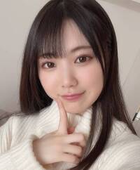 이시카와 미오