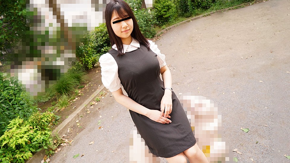 10MUSUME-112422_01 이노우레 사토미