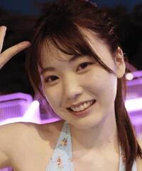 이시카와 미오