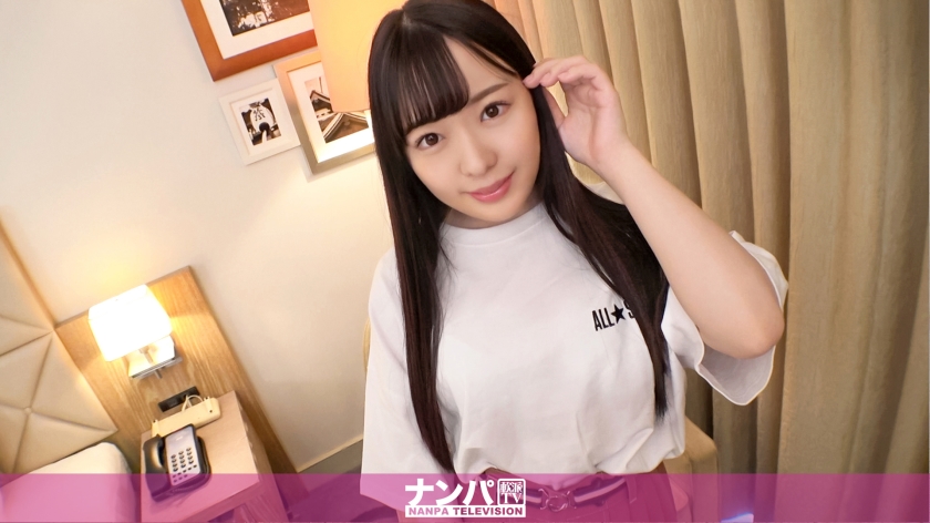 200GANA-2527 타카세 리나