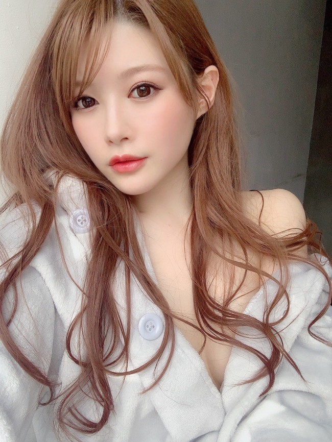 아이자와 미나미