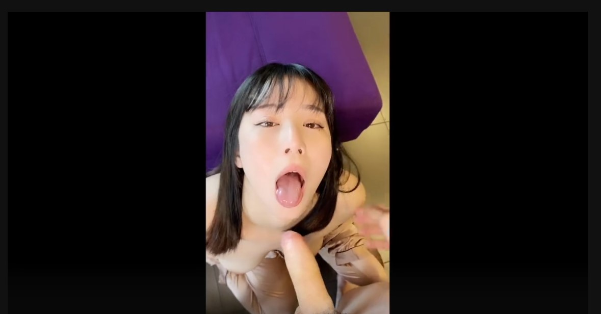 사랑스러운 아내 애널섹스-노모