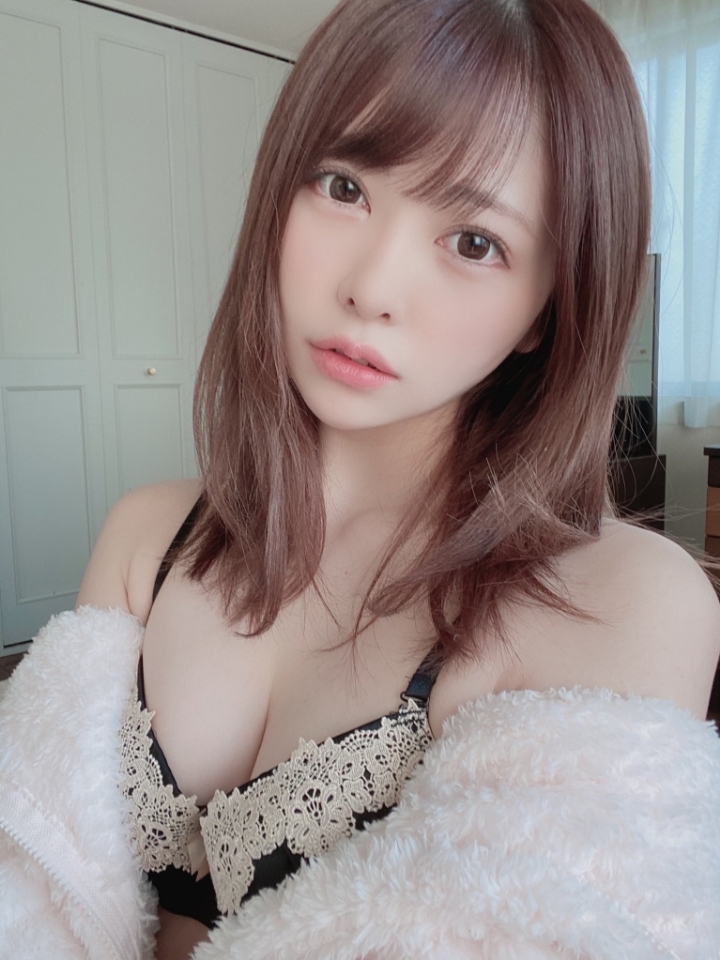 모리 히나코