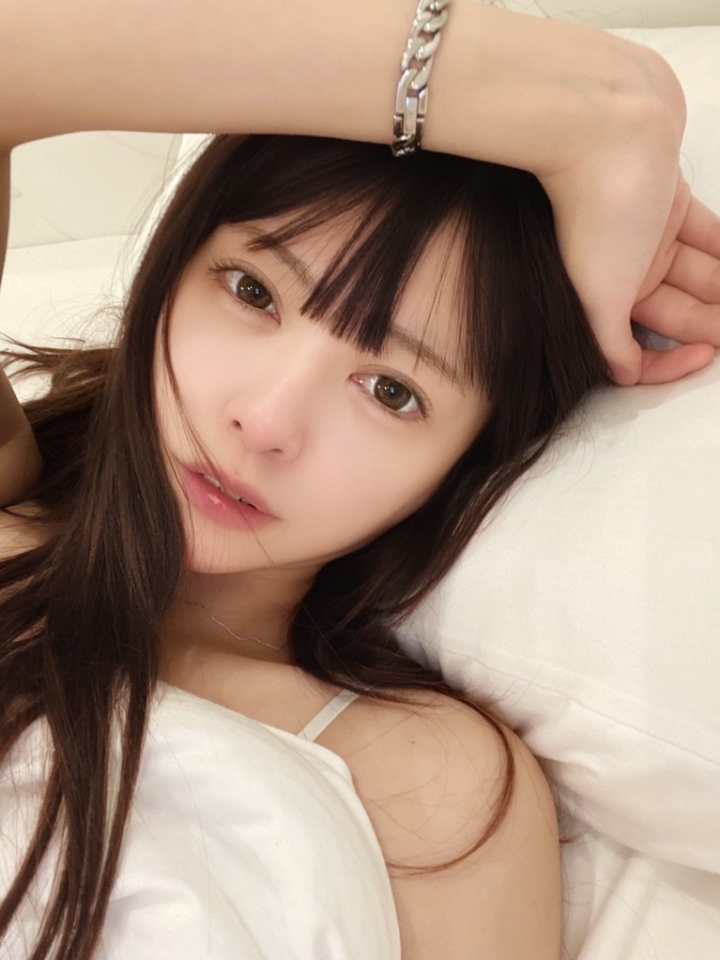 모리 히나코