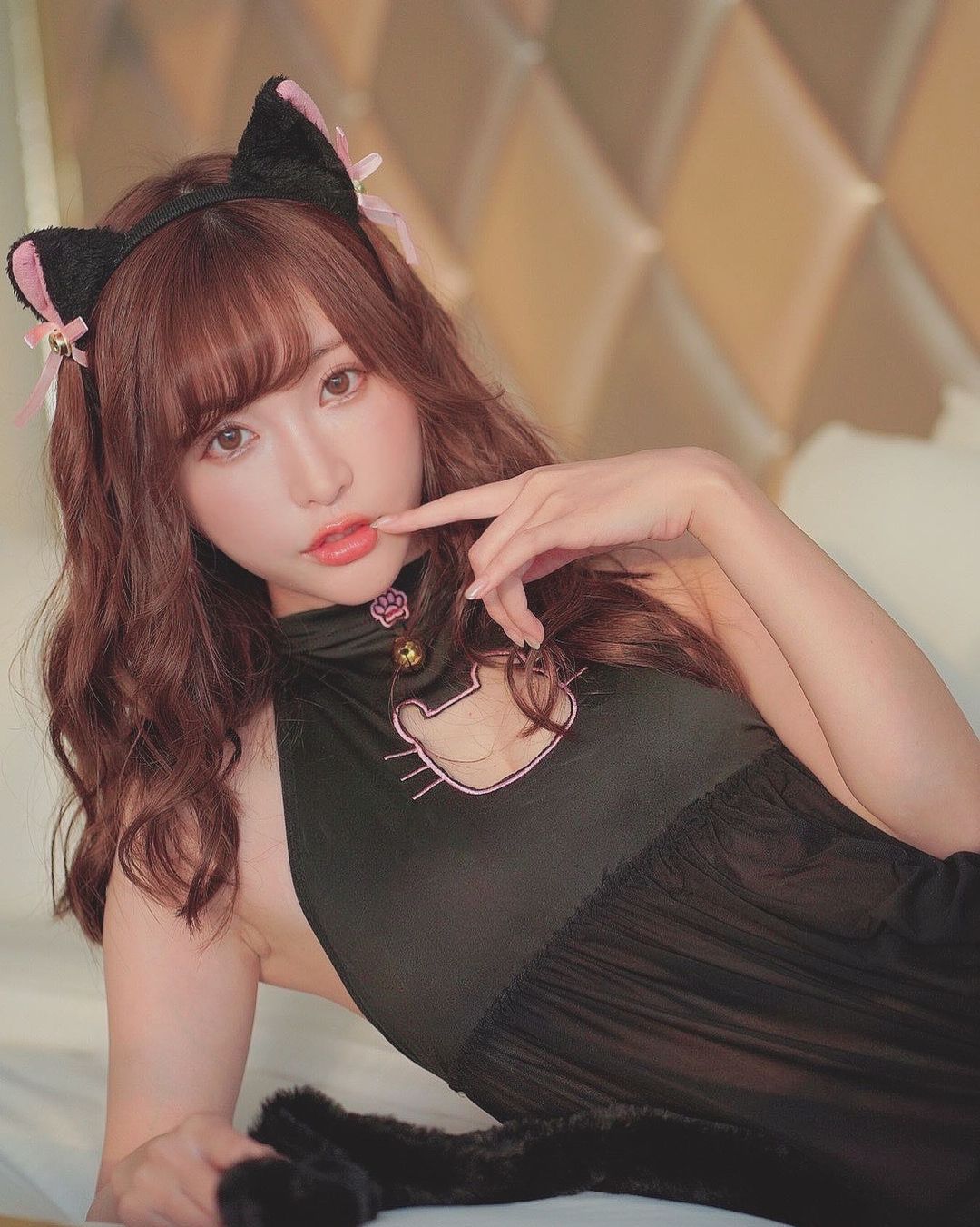 아마츠카 모에
