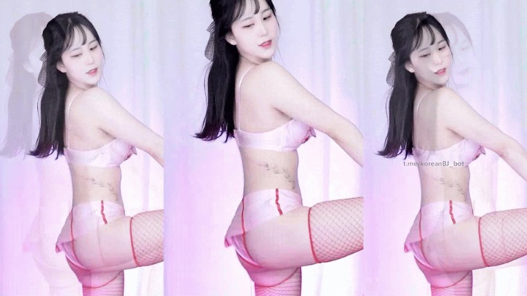 [한국야동] BJ오히려조아 일반방