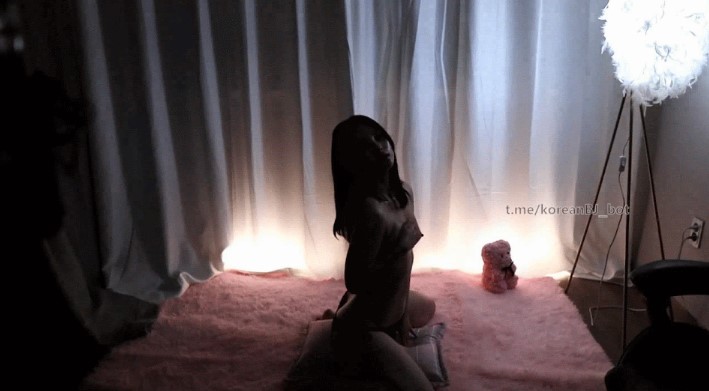 [한국야동] BJ헤인 팬방