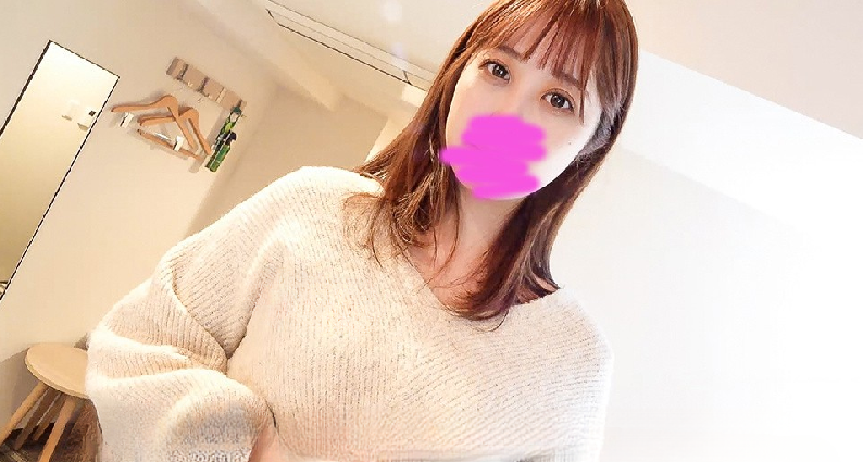 FC2PPV-4314302-분출 최고 거리 갱신 절묘바디 소녀-노모