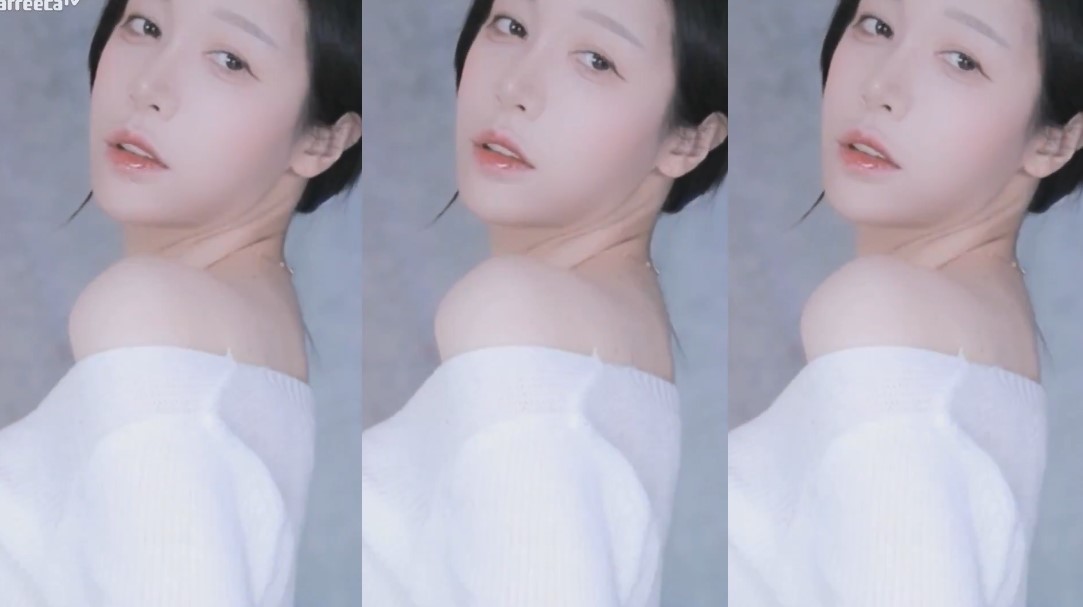 [한국야동] BJ이봄-0130