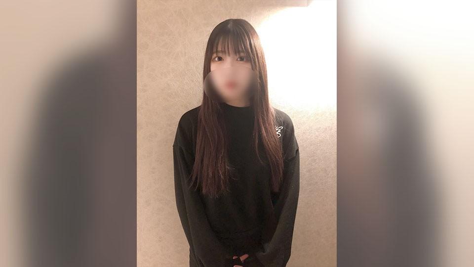 FC2PPV-4288748-전설의 귀여움 사카요O 유키의 E컵 미모-노모