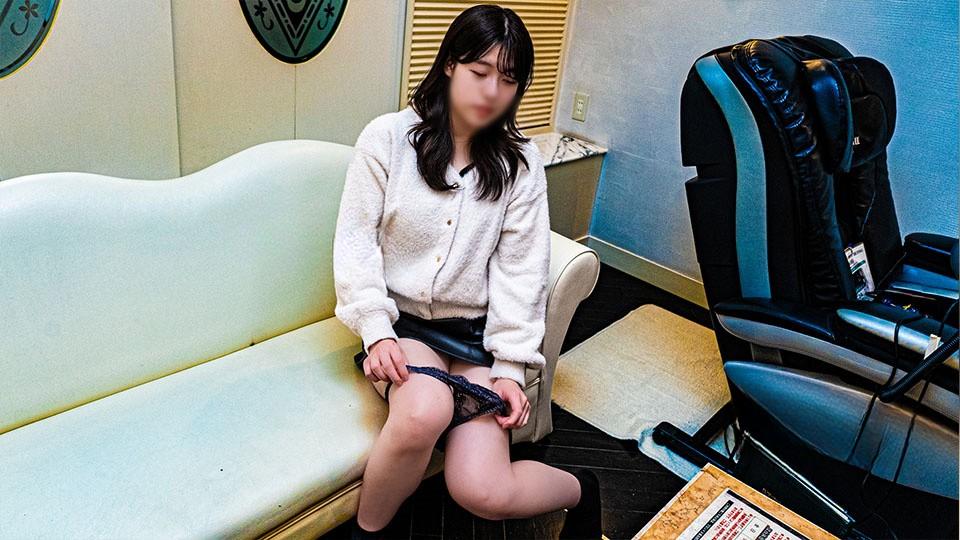 FC2PPV-4309374-팬티벗고 생질사 귀여운 미소녀-노모