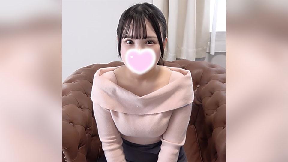 FC2PPV 4285726-마음씨가 고운 G컵 네네짱-노모