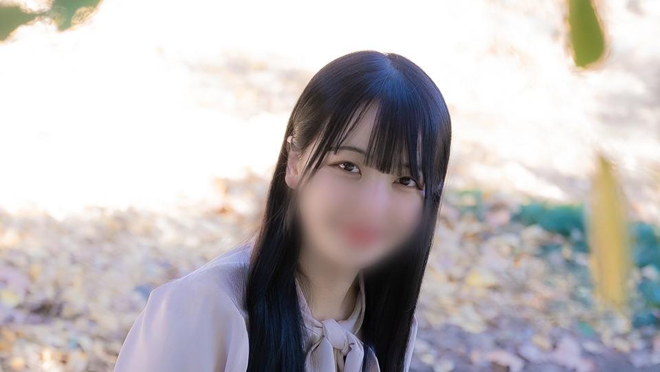 FC2PPV-4303135-즐거움 모르는 순진한 18세 소녀-노모