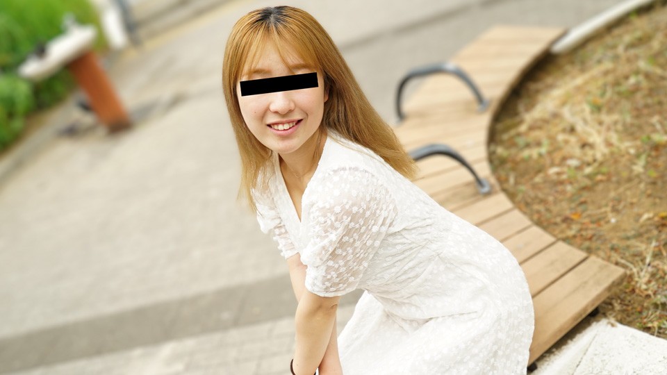 10musume-021224_01-하네시바 요시노-노모