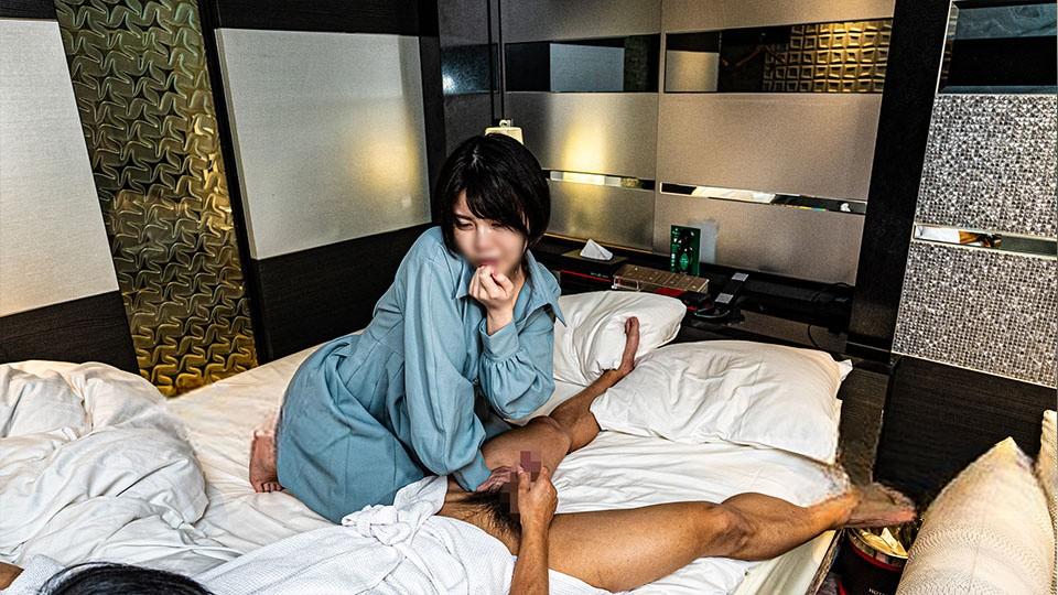 FC2PPV-4352478-아헤가오 출장녀의 풀서비스-노모