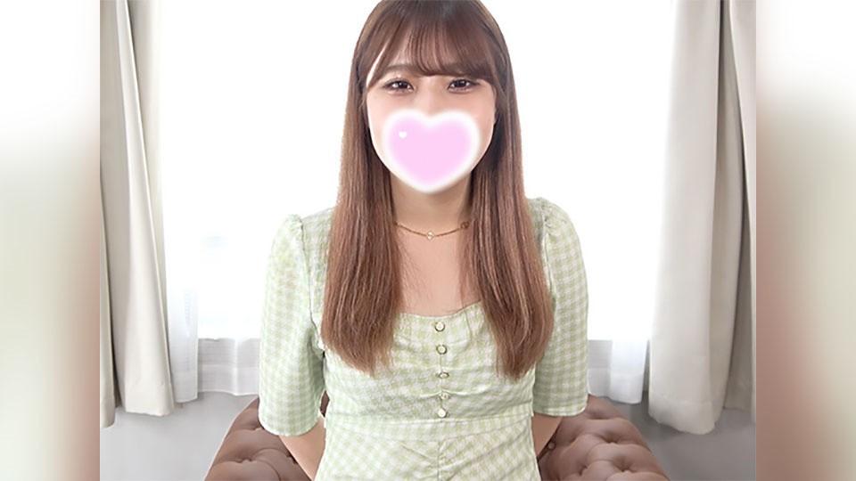 FC2PPV-4325165-매혹 엉덩이로 에로 퀘스트 나미19세-노모