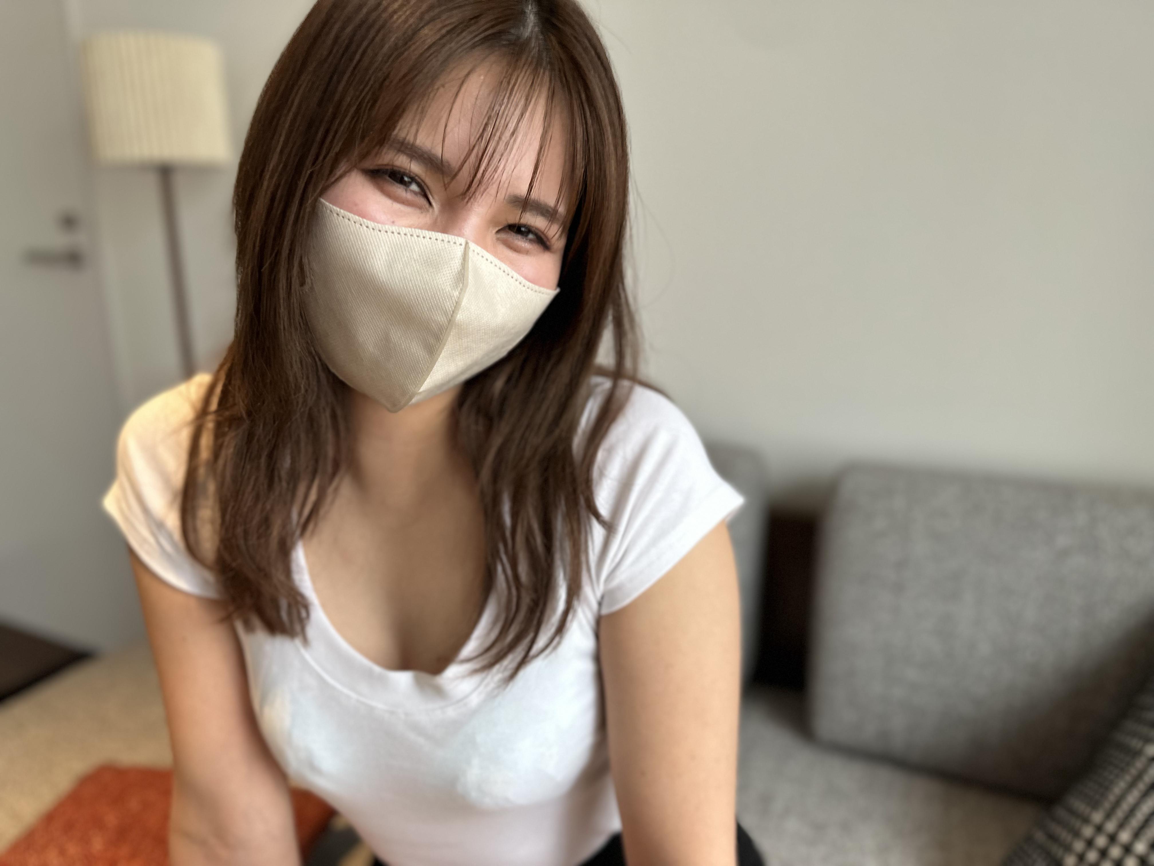 FC2PPV-4353655-허락 할 수 밖에 없는 출장 마사지녀-노모
