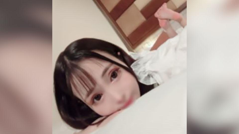 FC2PPV-4332364-시루오 무겐은 모든게 작지만 대물 커버 완료-노모