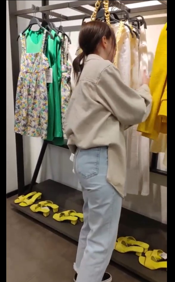 젊은커플의 실제브이로그