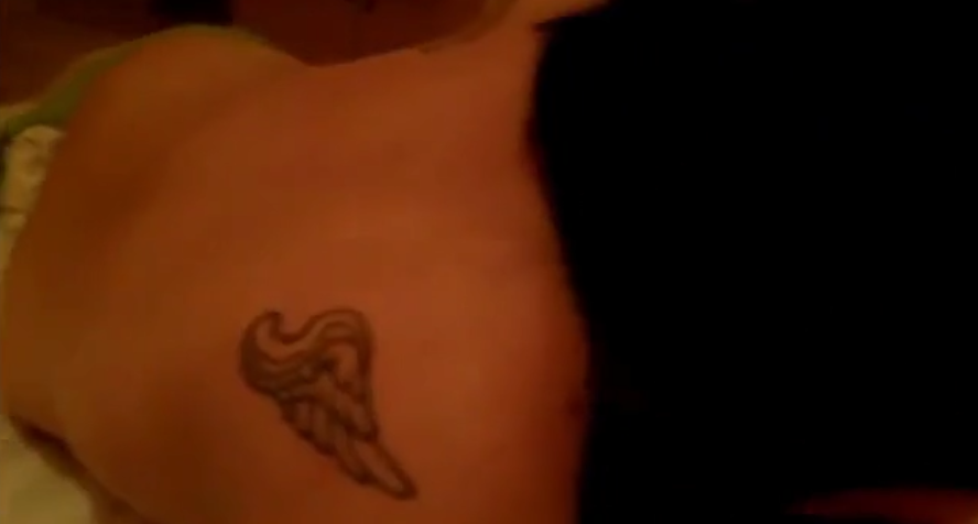 [한국야동] 입에도 걸레문 육덕 걸레 섹파녀