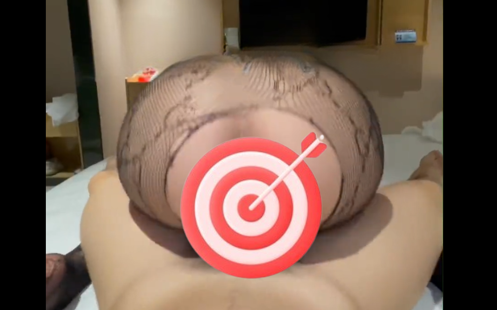 [한국야동] 하트궁디 참 맛있네