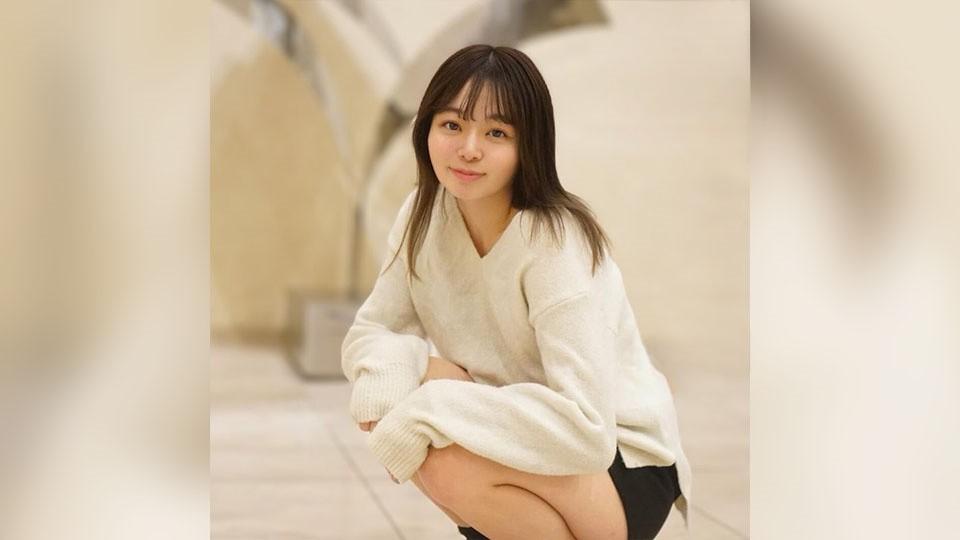 FC2PPV-4354916-길거리 헌팅 최후 무한 돌려먹기-노모