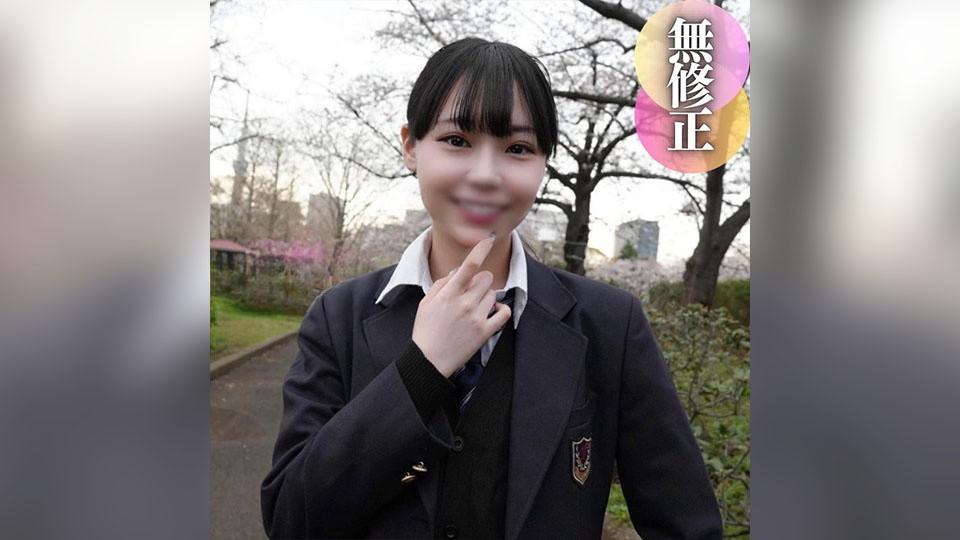 FC2PPV 4406553-야외 산책, 카섹스 마무리 호텔에서 강제 사정-노모