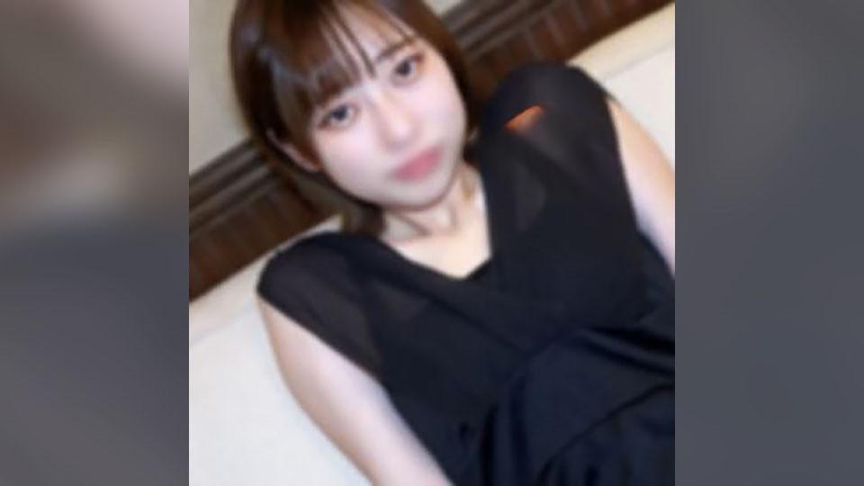 FC2PPV-4371638-만날 때마다 쾌락을 느끼며 색녀로 변하는 그녀-노모