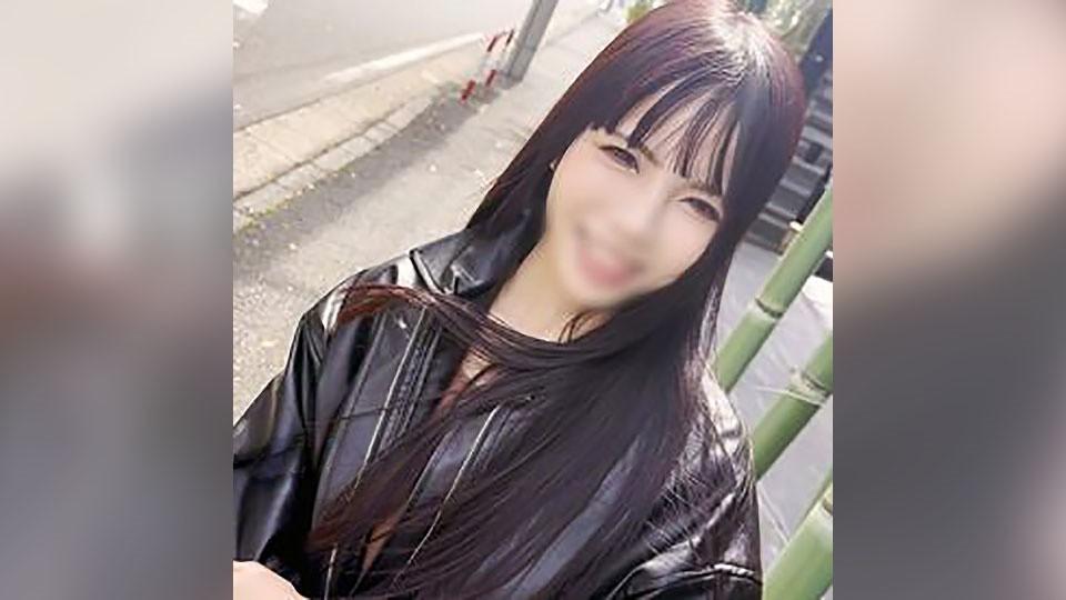 FC2PPV-4396394-언제든 OK, 바로 달려와 촬영하는 섹파-노모