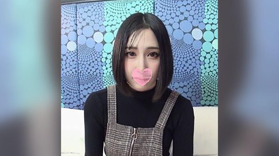 FC2PPV 4407288-흠뻑 젖은 미녀의 통통한 음부 깊숙히 착상-노모