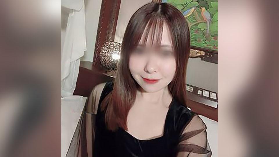 FC2PPV 4393824-라인 살아 있는 수영강사 인생 첫 매칭앱 관계-노모