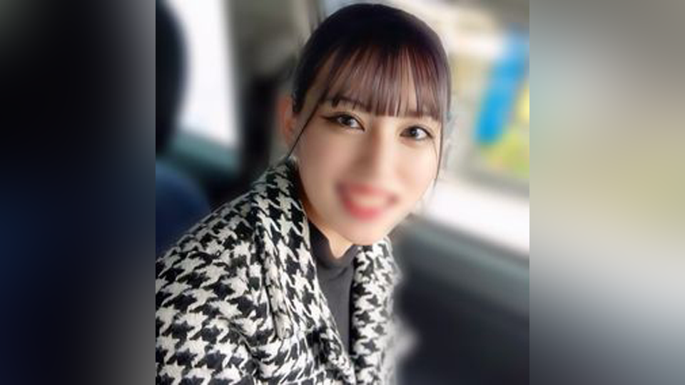FC2PPV 4450204-빈유 장신 미녀의 끝나지 않는 행진-노모