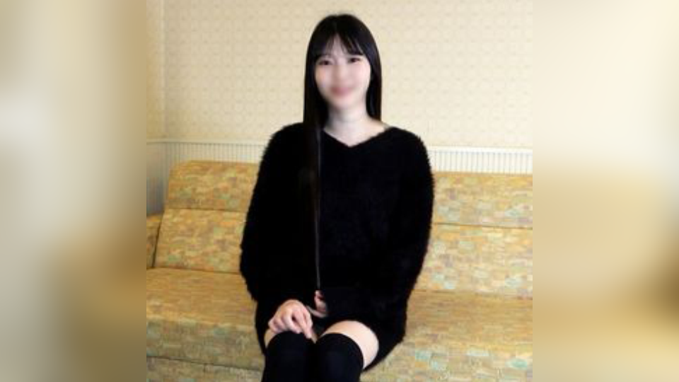 FC2PPV 4410758-슬림바디 긴 생머리 미녀의 첫 애널 플레이-노모