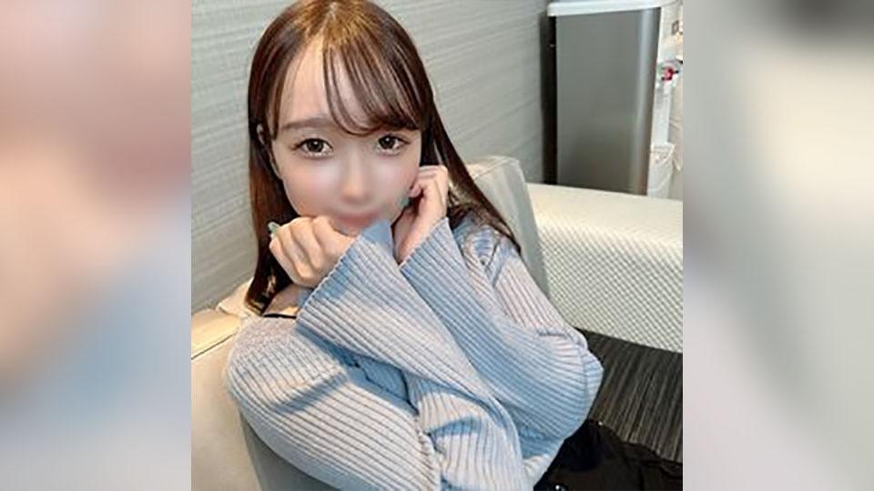 FC2PPV 4430742-아나운서가 꿈인 미녀 하루카-노모