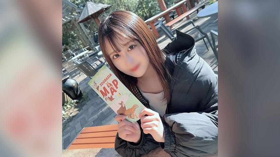 FC2PPV 4418885-키스만 했는데도 젖어버리는 그녀-노모