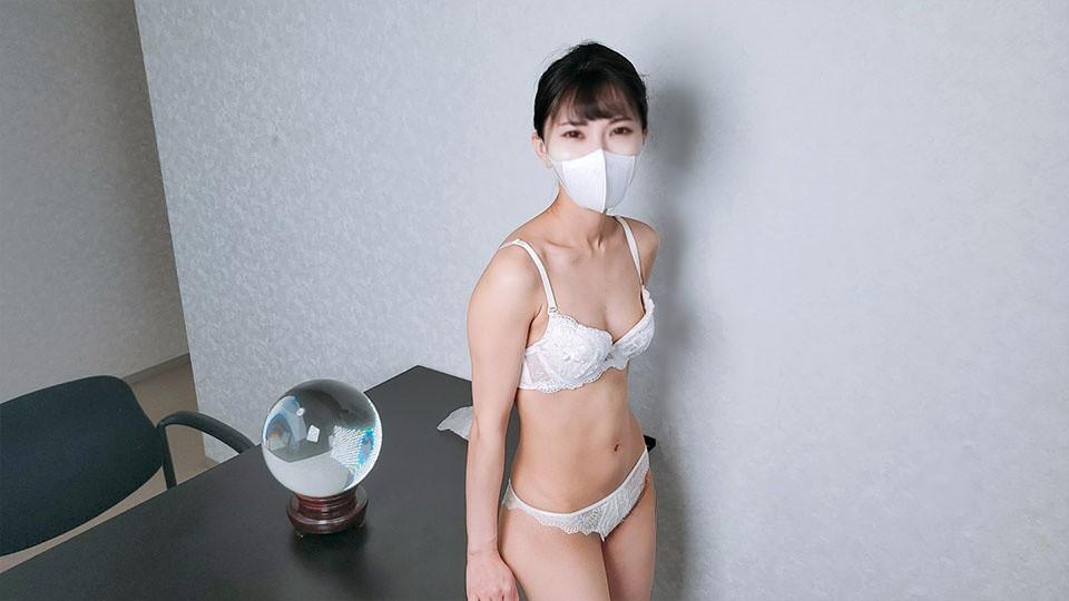 FC2PPV 4457394-경험 쌓고 스킬 업하고 싶다는 슬렌더 미녀-노모
