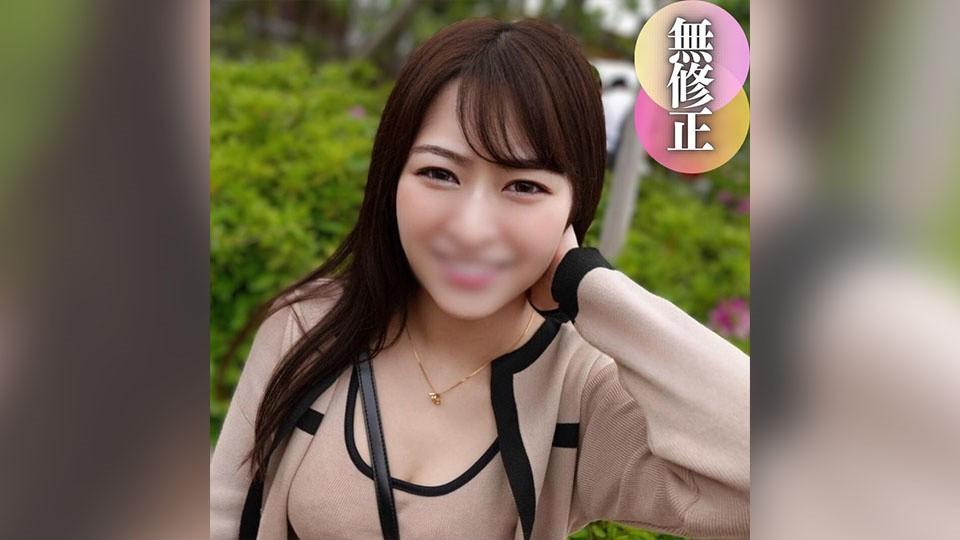 FC2PPV 4432788-1년만의 성관계 불타오르는 그녀-노모