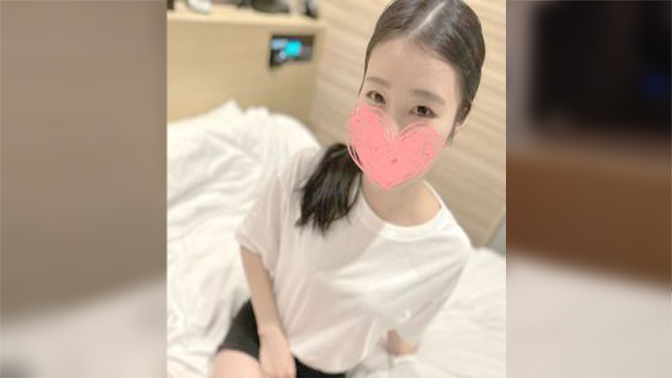 FC2PPV 4419480-일본 미인 멘에스 아가씨에게 질사 구걸 교섭-노모