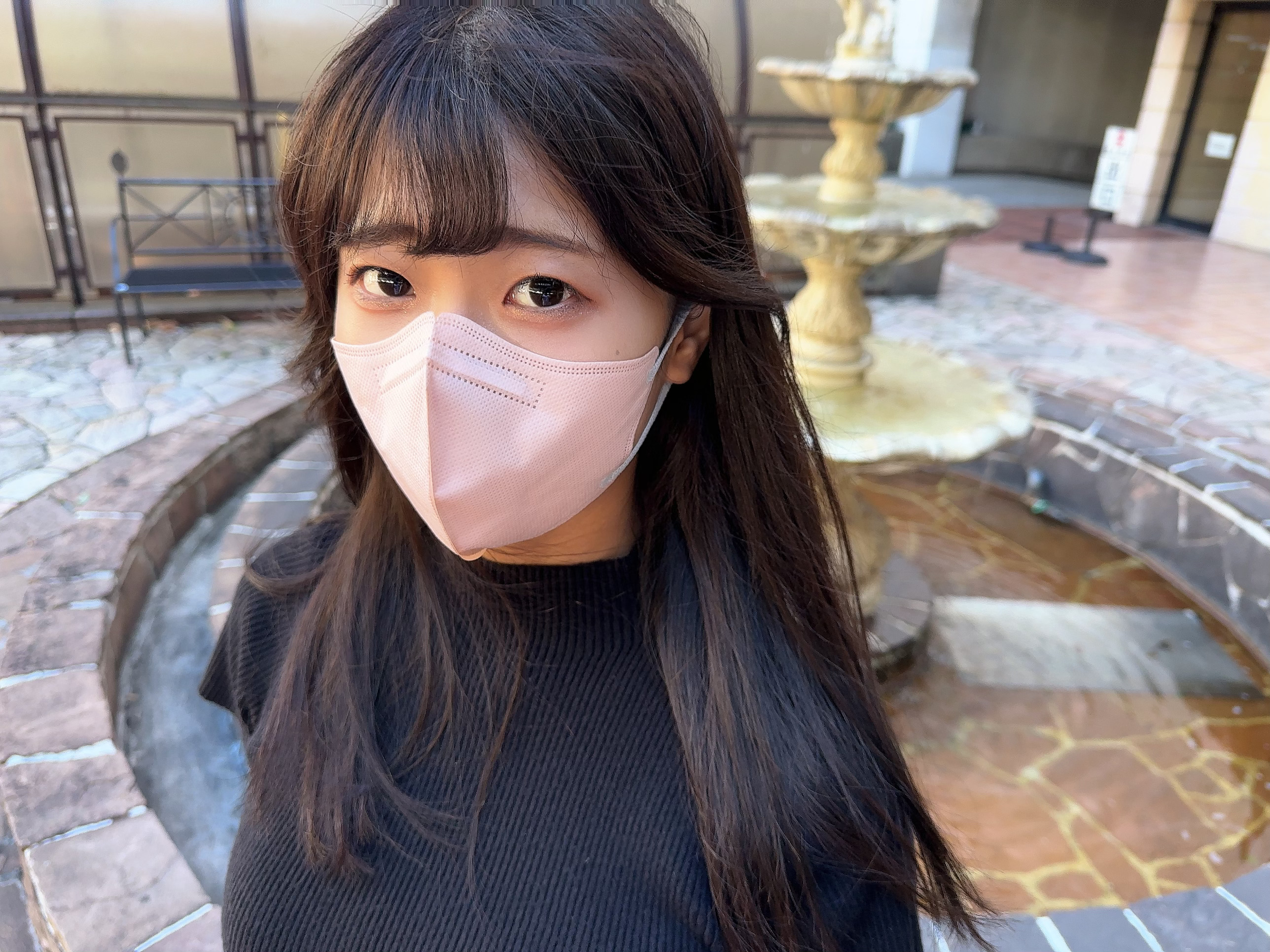 FC2PPV 4406974-발레리나 미녀의 유연한 몸,매끄러운 피부-노모