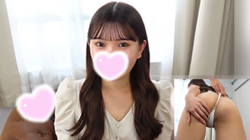 FC2PPV 4461902-시부야 나기사 닮은 미녀의 쓰리썸-노모