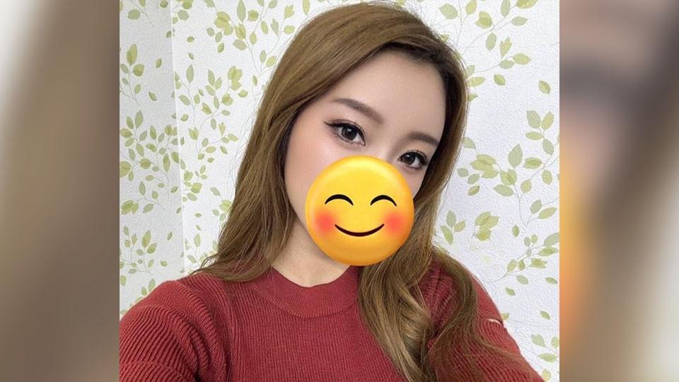 FC2PPV 4465592-외모 스타일 모두 완벽한 슈퍼 하이 레벨 미녀-노모