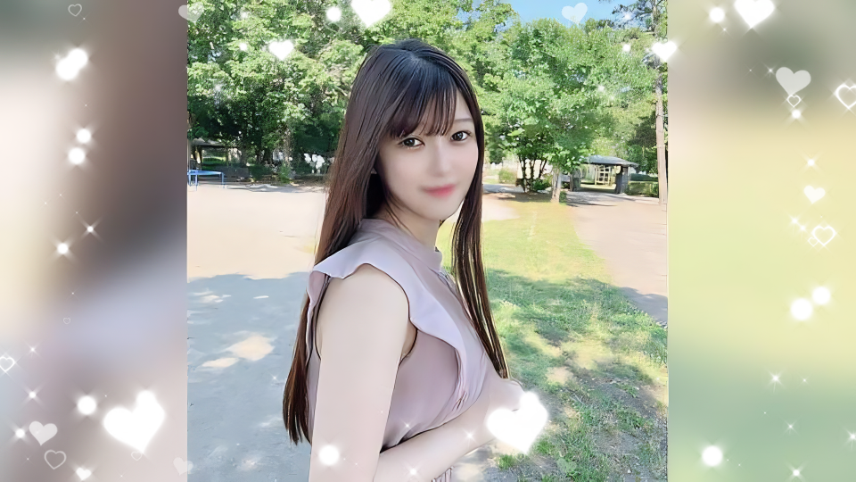FC2PPV 4507097-부드럽고 이쁜 가슴,엉덩이의 여대생-노모