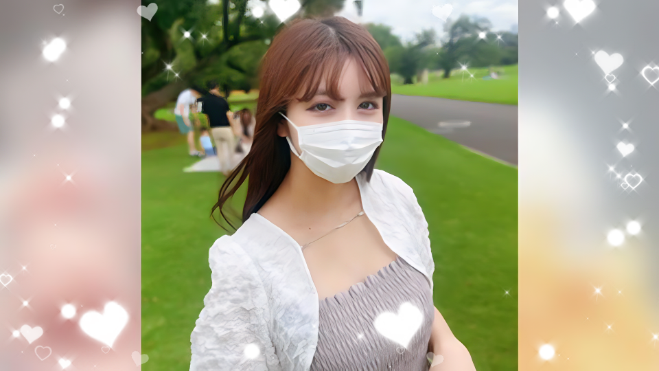 FC2PPV 4503128-달콤한 목소리로 헐떡이는 미녀-노모