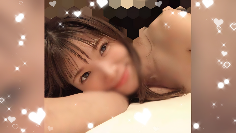 FC2PPV 4503307-둘러쌓여 굴욕 대량분출 당하는 미녀-노모