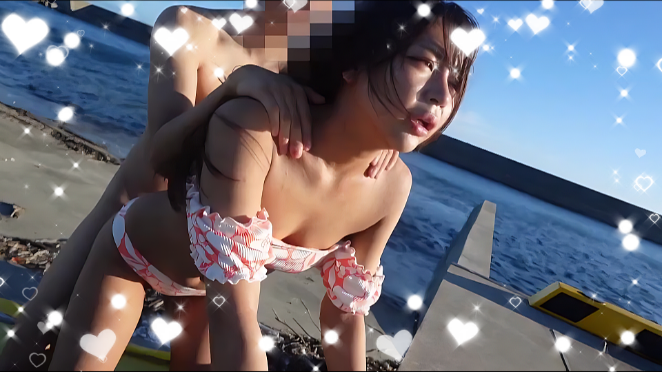 FC2PPV 4516022-공공장소, 야외 수치 플레이 그녀들-노모