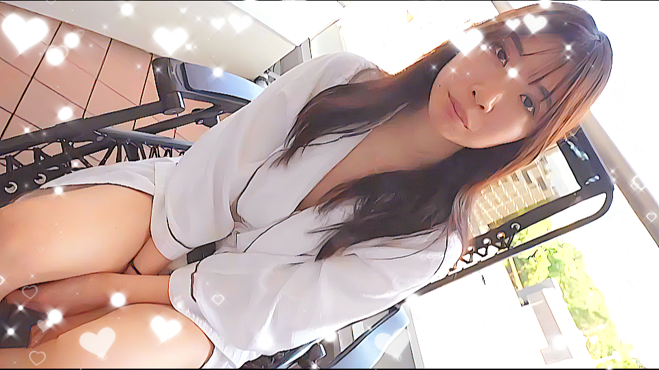FC2PPV 4519361-안에 사정할 수 없다면 페이셜 서프라이즈-노모