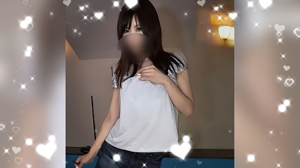 FC2PPV 4517573-애액 분출 흠뻑 젖는 섹스리스 그녀-노모