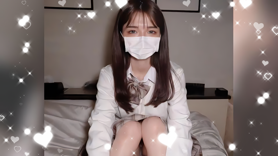 FC2PPV 4513911-퇴출 위기 신인 아이돌 비밀 출연-노모