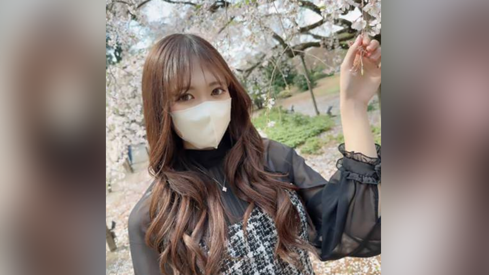 FC2PPV 4521221-3_큰 가슴 미녀 시리즈-노모