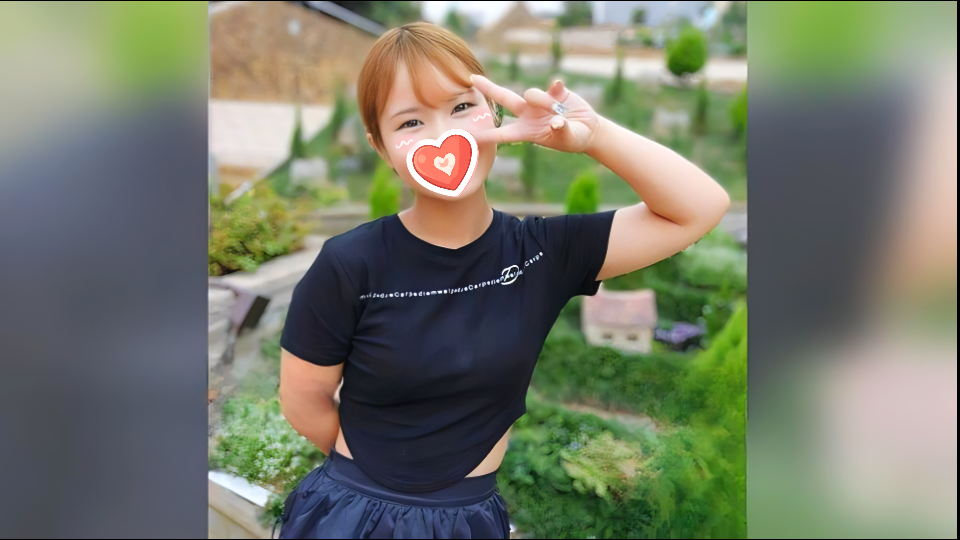 FC2PPV 4525052-6P 페니스와 얽힌 육변기 그녀-노모